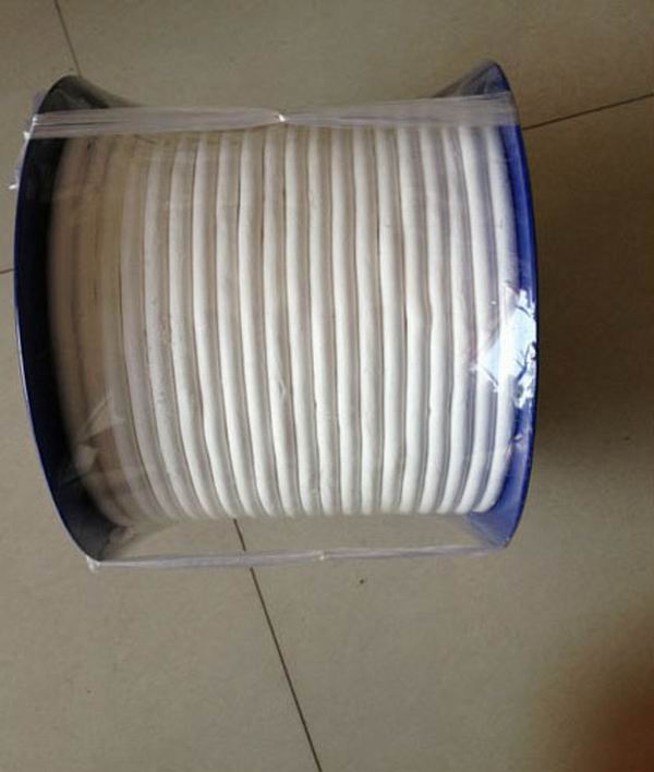 PTFE Joint Sealant