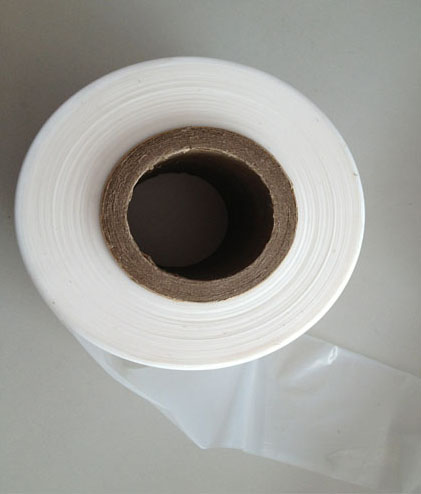 PTFE  Film