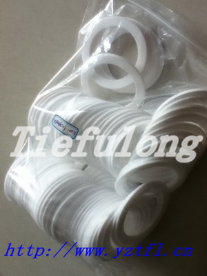 PTFE gasket