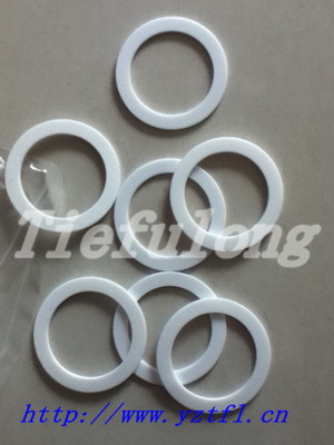 PTFE gasket