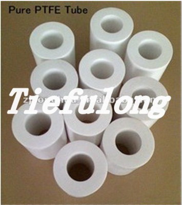 PTFE tube