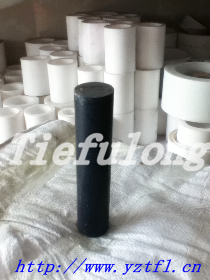 PTFE tube