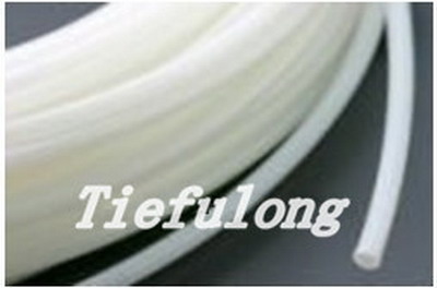 PTFE tube